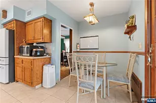 216 5th St, Ridgefield Park, NJ 07660 - Photo 12