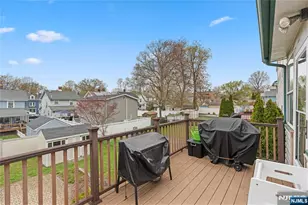 216 5th St, Ridgefield Park, NJ 07660 - Photo 4