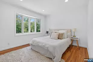 36 Thackeray Dr, Millburn, NJ 07078 - Photo 18
