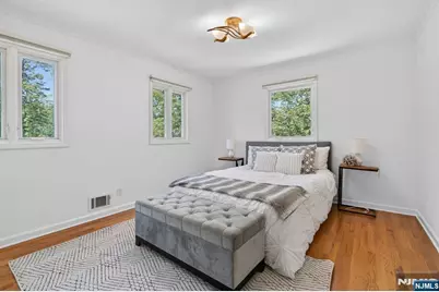 36 Thackeray Drive, Millburn, NJ 07078 - Photo 16