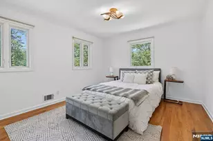 36 Thackeray Dr, Millburn, NJ 07078 - Photo 16