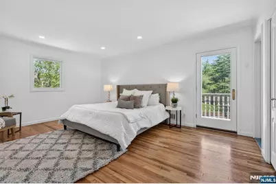 36 Thackeray Drive, Millburn, NJ 07078 - Photo 12