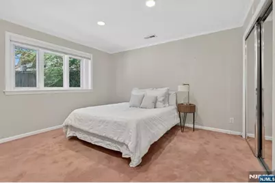 36 Thackeray Drive, Millburn, NJ 07078 - Photo 24