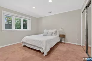 36 Thackeray Dr, Millburn, NJ 07078 - Photo 24