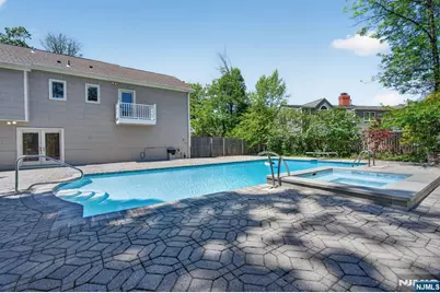 36 Thackeray Drive, Millburn, NJ 07078 - Photo 32