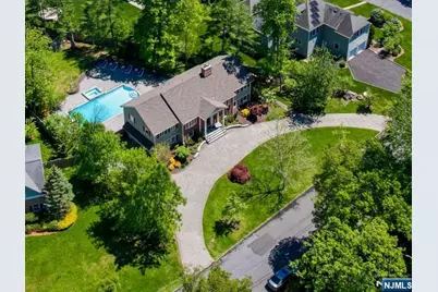 36 Thackeray Drive, Millburn, NJ 07078 - Photo 40