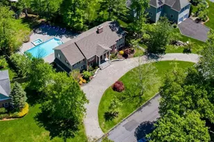 36 Thackeray Dr, Millburn, NJ 07078 - Photo 40
