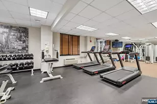 316 Prospect Ave 10D, Hackensack, NJ 07601 - Photo 22