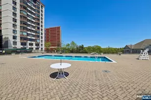 316 Prospect Ave 10D, Hackensack, NJ 07601 - Photo 24