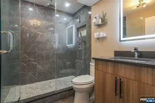 316 Prospect Ave 10D, Hackensack, NJ 07601 - Photo 18