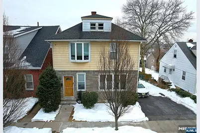 84 Saint Marys Place, Nutley, NJ 07110 - Photo 50