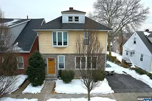 84 St Marys Pl, Nutley, NJ 07110 - Photo 50
