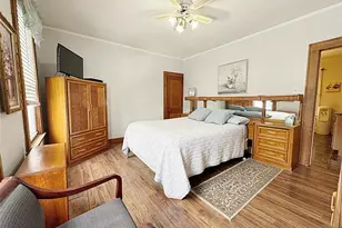 84 St Marys Pl, Nutley, NJ 07110 - Photo 18