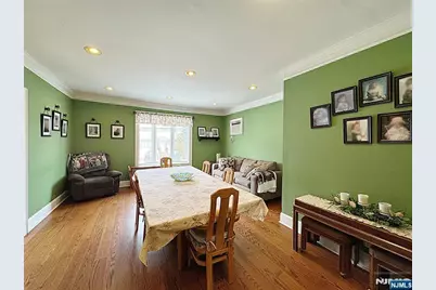 84 Saint Marys Place, Nutley, NJ 07110 - Photo 30