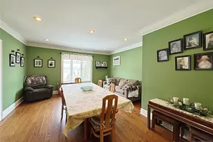 84 St Marys Pl, Nutley, NJ 07110 - Photo 30