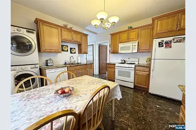 84 Saint Marys Place, Nutley, NJ 07110 - Photo 24