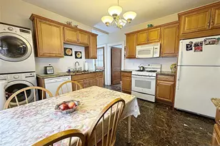 84 St Marys Pl, Nutley, NJ 07110 - Photo 24