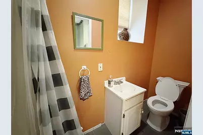 84 Saint Marys Place, Nutley, NJ 07110 - Photo 34
