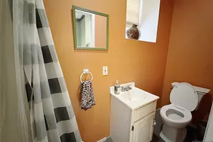 84 St Marys Pl, Nutley, NJ 07110 - Photo 34