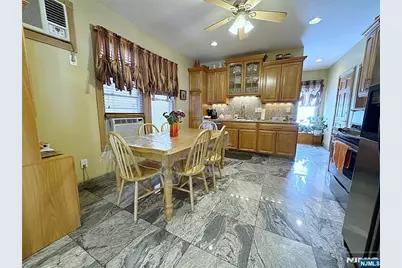 84 Saint Marys Place, Nutley, NJ 07110 - Photo 22