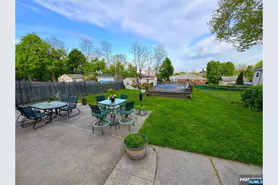 84 Saint Marys Place, Nutley, NJ 07110 - Photo 6