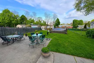 84 St Marys Pl, Nutley, NJ 07110 - Photo 6