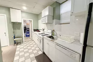 84 St Marys Pl, Nutley, NJ 07110 - Photo 38