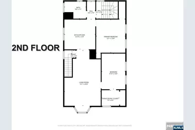 84 Saint Marys Place, Nutley, NJ 07110 - Photo 46