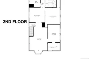84 St Marys Pl, Nutley, NJ 07110 - Photo 46