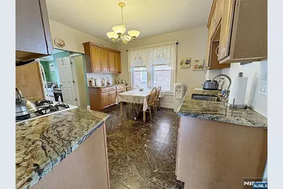 84 Saint Marys Place, Nutley, NJ 07110 - Photo 26