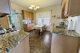 84 St Marys Pl, Nutley, NJ 07110 - Photo 26