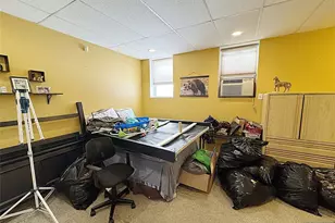 84 St Marys Pl, Nutley, NJ 07110 - Photo 42