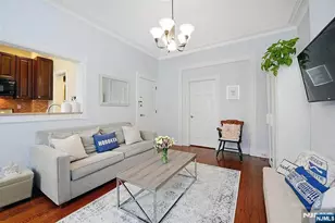 1228 Park Ave 3F, Hoboken, NJ 07030 - Photo 2