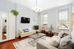 1228 Park Ave 3F, Hoboken, NJ 07030 - Photo 4