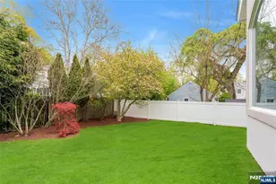 27 Highland Ave, Demarest, NJ 07627 - Photo 32