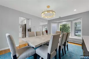 27 Highland Ave, Demarest, NJ 07627 - Photo 14