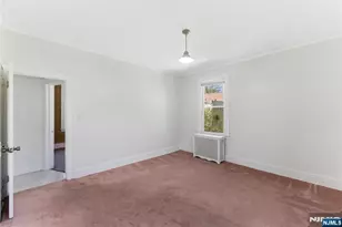 1602 Bayview Ave, Hillside, NJ 07205 - Photo 20