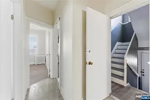 1602 Bayview Ave, Hillside, NJ 07205 - Photo 18
