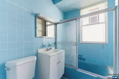 1602 Bayview Avenue, Hillside, NJ 07205 - Photo 34