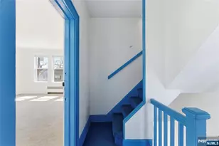 1602 Bayview Ave, Hillside, NJ 07205 - Photo 24