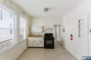 1602 Bayview Ave, Hillside, NJ 07205 - Photo 10