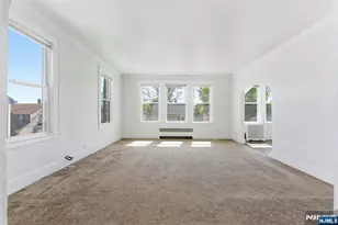 1602 Bayview Ave, Hillside, NJ 07205 - Photo 30