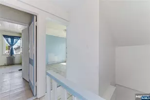 1602 Bayview Ave, Hillside, NJ 07205 - Photo 26
