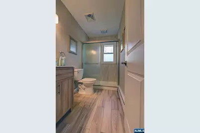123 Columbine Circle, Toms River, NJ 08755 - Photo 6