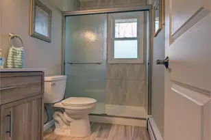 123 Columbine Cir, Toms River, NJ 08755 - Photo 6