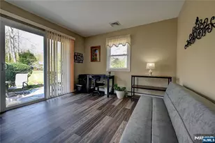 123 Columbine Cir, Toms River, NJ 08755 - Photo 8