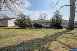 123 Columbine Cir, Toms River, NJ 08755 - Photo 12