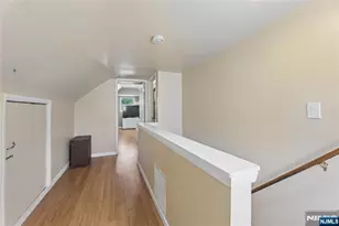 1005 Carnation Dr, New Milford, NJ 07646 - Photo 36