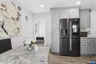 1005 Carnation Dr, New Milford, NJ 07646 - Photo 22