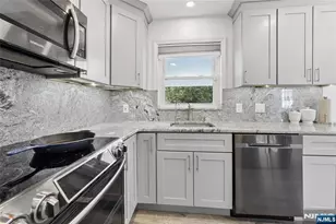 1005 Carnation Dr, New Milford, NJ 07646 - Photo 26